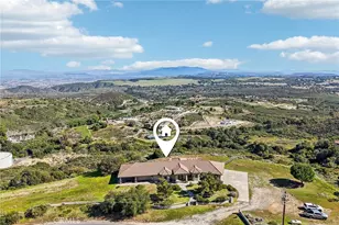 40000 Valle Vista, Murrieta, CA 92562 - Photo 48