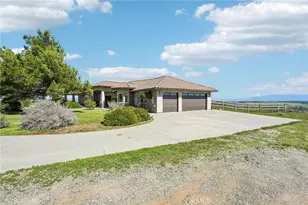40000 Valle Vista, Murrieta, CA 92562 - Photo 44