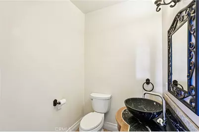 40000 Valle Vista, Murrieta, CA 92562 - Photo 40