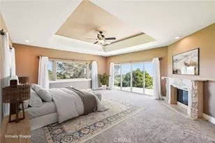 40000 Valle Vista, Murrieta, CA 92562 - Photo 16