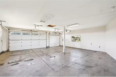 40000 Valle Vista, Murrieta, CA 92562 - Photo 46