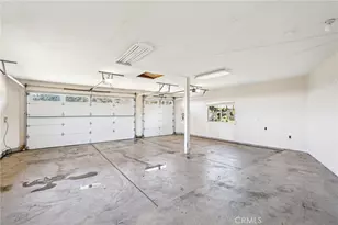 40000 Valle Vista, Murrieta, CA 92562 - Photo 46