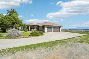 40000 Valle Vista, Murrieta, CA 92562 - Photo 42