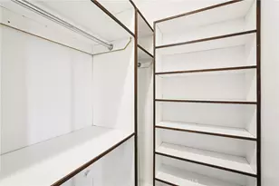 40000 Valle Vista, Murrieta, CA 92562 - Photo 46