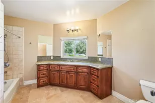 40000 Valle Vista, Murrieta, CA 92562 - Photo 30