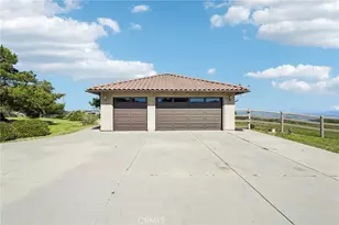 40000 Valle Vista, Murrieta, CA 92562 - Photo 44