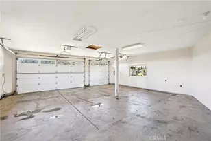 40000 Valle Vista, Murrieta, CA 92562 - Photo 46