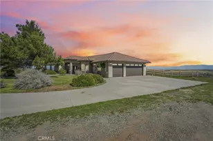 40000 Valle Vista, Murrieta, CA 92562 - Photo 2