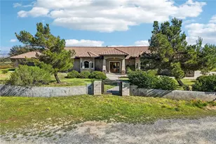 40000 Valle Vista, Murrieta, CA 92562 - Photo 50