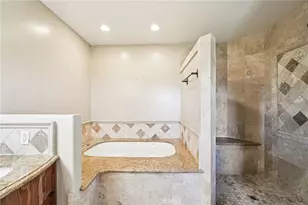 40000 Valle Vista, Murrieta, CA 92562 - Photo 22