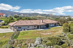 40000 Valle Vista, Murrieta, CA 92562 - Photo 54