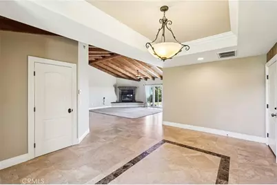 40000 Valle Vista, Murrieta, CA 92562 - Photo 28