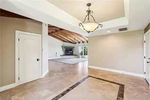 40000 Valle Vista, Murrieta, CA 92562 - Photo 28