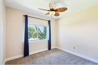 40000 Valle Vista, Murrieta, CA 92562 - Photo 42