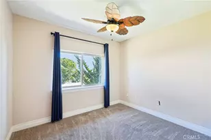 40000 Valle Vista, Murrieta, CA 92562 - Photo 42
