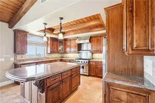 40000 Valle Vista, Murrieta, CA 92562 - Photo 8