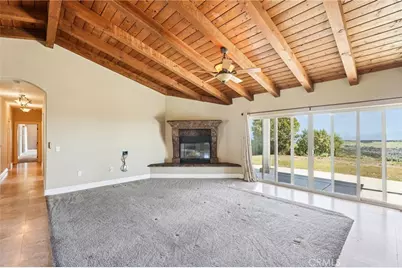 40000 Valle Vista, Murrieta, CA 92562 - Photo 14