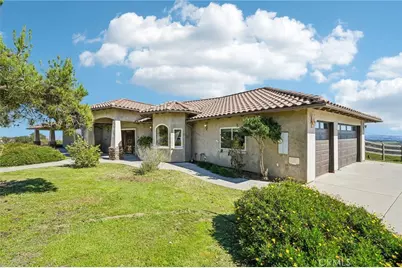 40000 Valle Vista, Murrieta, CA 92562 - Photo 2