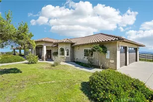 40000 Valle Vista, Murrieta, CA 92562 - Photo 2