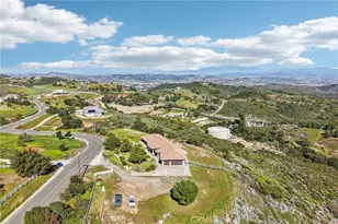 40000 Valle Vista, Murrieta, CA 92562 - Photo 28