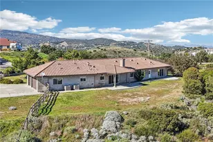 40000 Valle Vista, Murrieta, CA 92562 - Photo 54