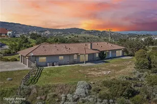 40000 Valle Vista, Murrieta, CA 92562 - Photo 6