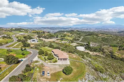 40000 Valle Vista, Murrieta, CA 92562 - Photo 30
