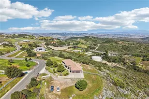 40000 Valle Vista, Murrieta, CA 92562 - Photo 30