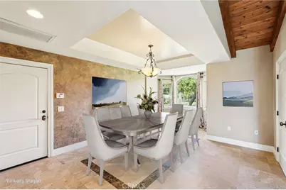 40000 Valle Vista, Murrieta, CA 92562 - Photo 24