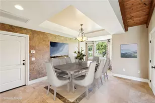 40000 Valle Vista, Murrieta, CA 92562 - Photo 24