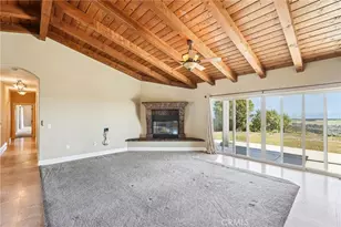 40000 Valle Vista, Murrieta, CA 92562 - Photo 14