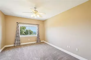 40000 Valle Vista, Murrieta, CA 92562 - Photo 38