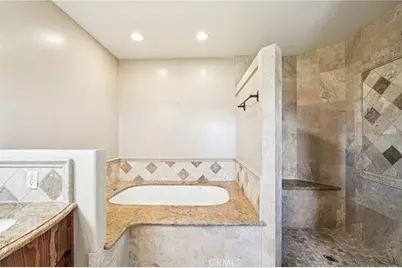 40000 Valle Vista, Murrieta, CA 92562 - Photo 24
