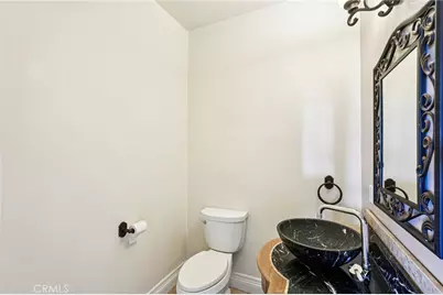 40000 Valle Vista, Murrieta, CA 92562 - Photo 30