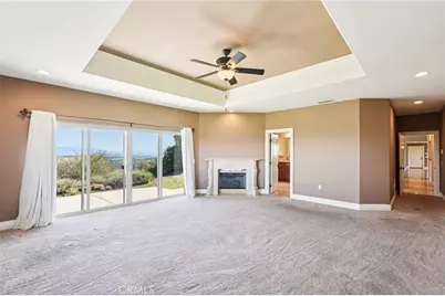 40000 Valle Vista, Murrieta, CA 92562 - Photo 20