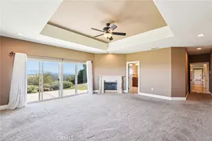 40000 Valle Vista, Murrieta, CA 92562 - Photo 20