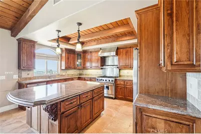 40000 Valle Vista, Murrieta, CA 92562 - Photo 8