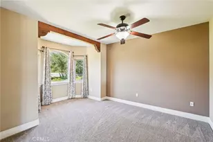 40000 Valle Vista, Murrieta, CA 92562 - Photo 32