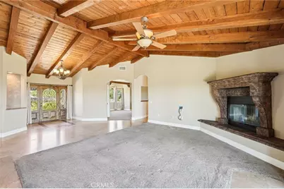 40000 Valle Vista, Murrieta, CA 92562 - Photo 12