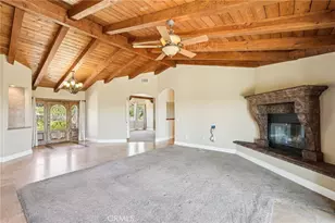 40000 Valle Vista, Murrieta, CA 92562 - Photo 12