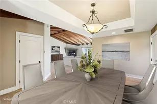 40000 Valle Vista, Murrieta, CA 92562 - Photo 26