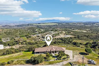 40000 Valle Vista, Murrieta, CA 92562 - Photo 2