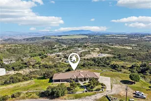 40000 Valle Vista, Murrieta, CA 92562 - Photo 2