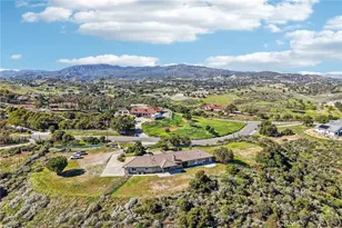 40000 Valle Vista, Murrieta, CA 92562 - Photo 52