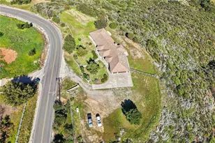 40000 Valle Vista, Murrieta, CA 92562 - Photo 56