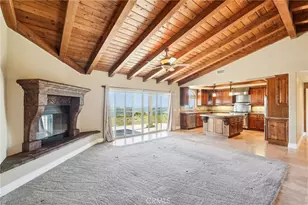 40000 Valle Vista, Murrieta, CA 92562 - Photo 14
