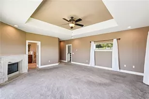 40000 Valle Vista, Murrieta, CA 92562 - Photo 18