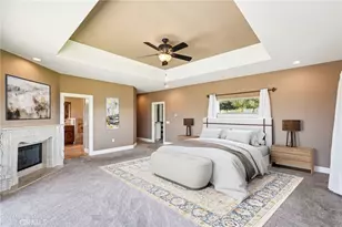 40000 Valle Vista, Murrieta, CA 92562 - Photo 18