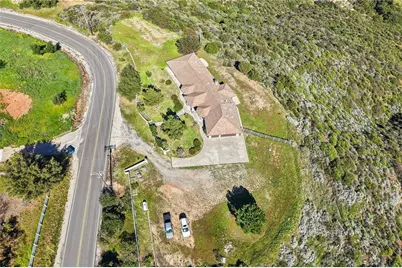 40000 Valle Vista, Murrieta, CA 92562 - Photo 48