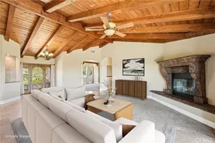 40000 Valle Vista, Murrieta, CA 92562 - Photo 10